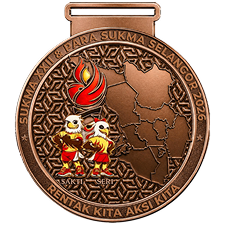 Bronze